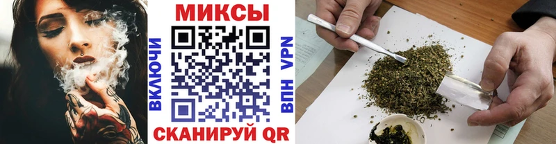 БУТИРАТ BDO  ссылка на мегу как войти  Кологрив 