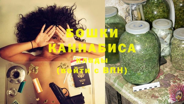 дурь Арсеньев