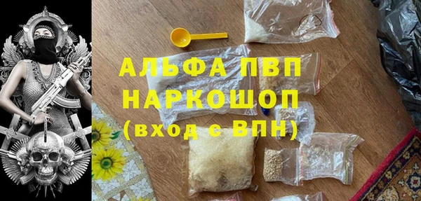 эйфоретик Алексин